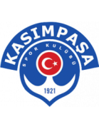 Kasimpasa